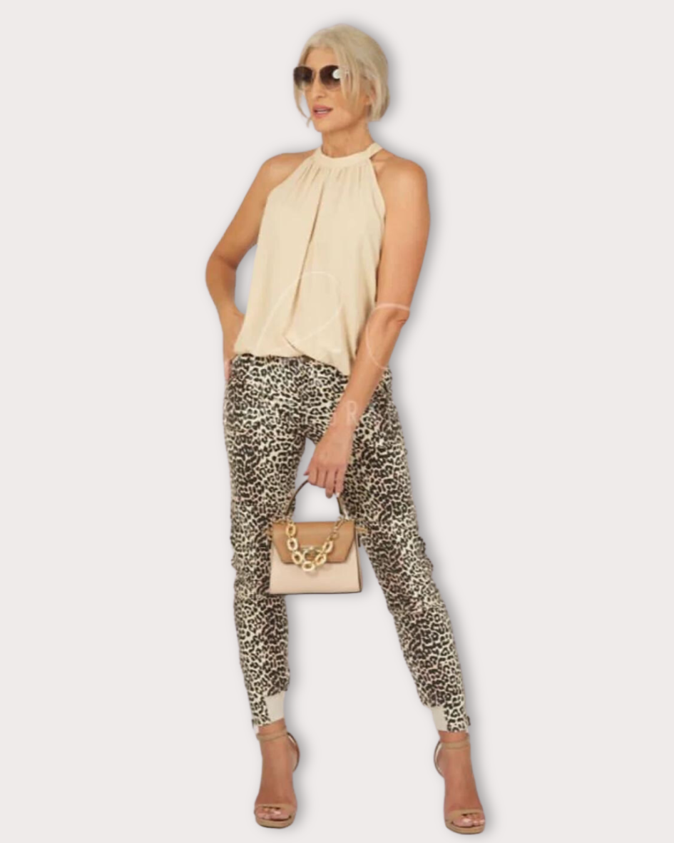 Bon Bon Cargo HerClosetSA