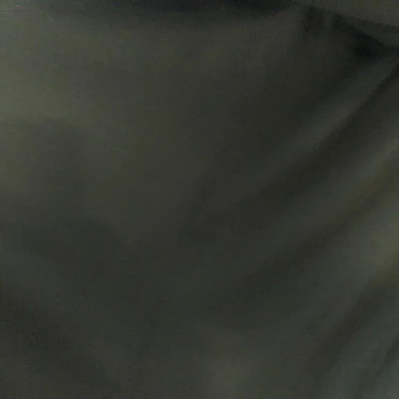 ABBY Top-TOP-Wendy Bashford Designs