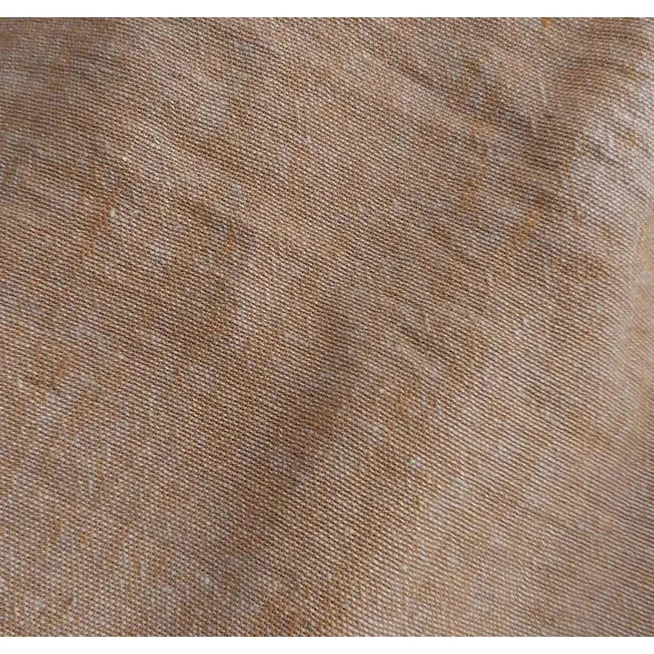 ALEX Pants-PANTS-Wendy Bashford Designs