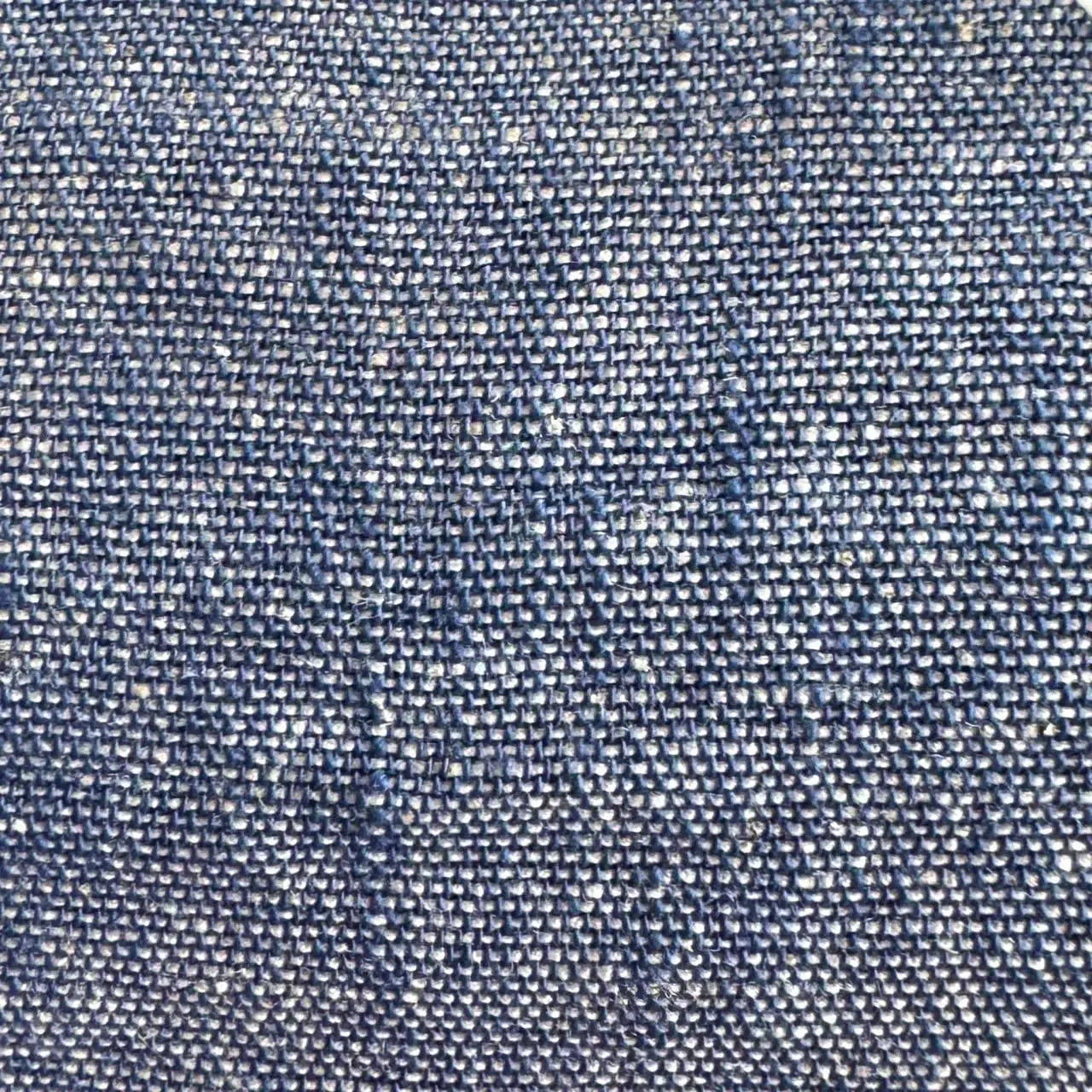 ALEX Pants-PANTS-Wendy Bashford Designs
