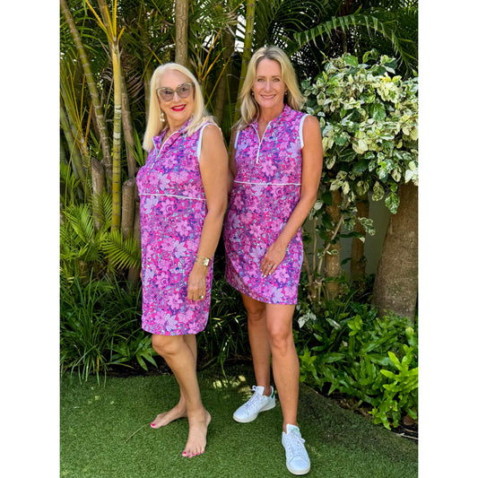 ANNIKA-DRESS-Wendy Bashford Designs
