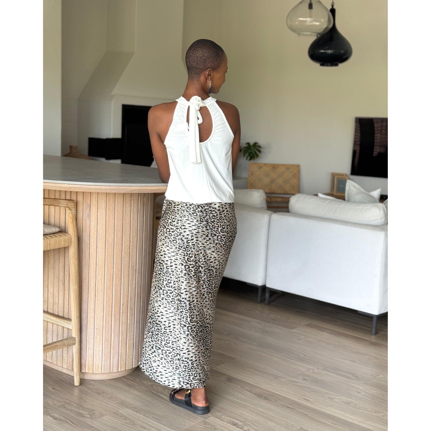 ASHLEY Top-TOP-Wendy Bashford Designs