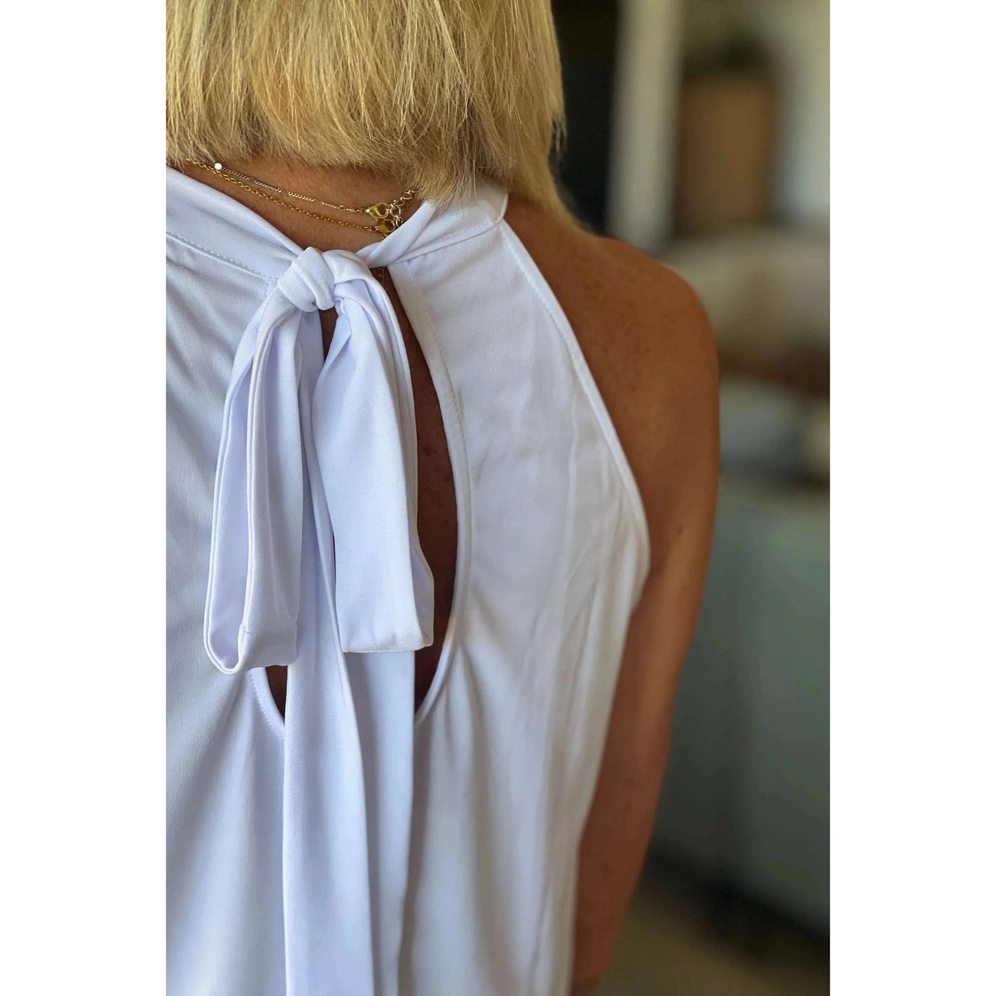 ASHLEY Top-TOP-Wendy Bashford Designs