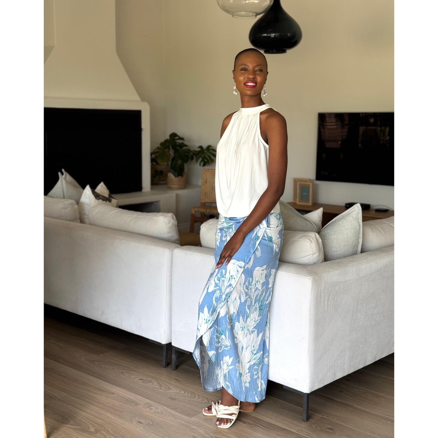 ASHLEY Top-TOP-Wendy Bashford Designs