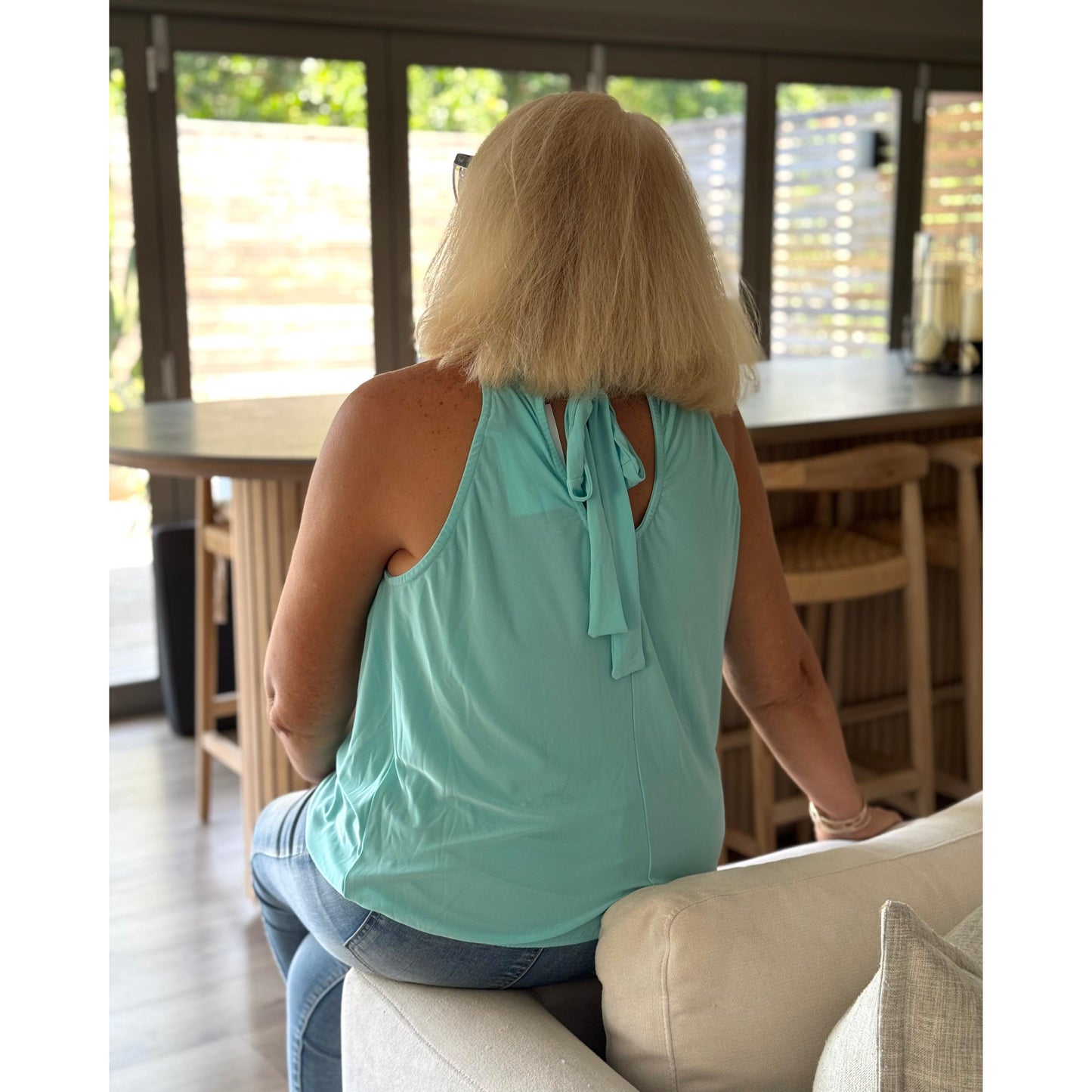 ASHLEY Top-TOP-Wendy Bashford Designs