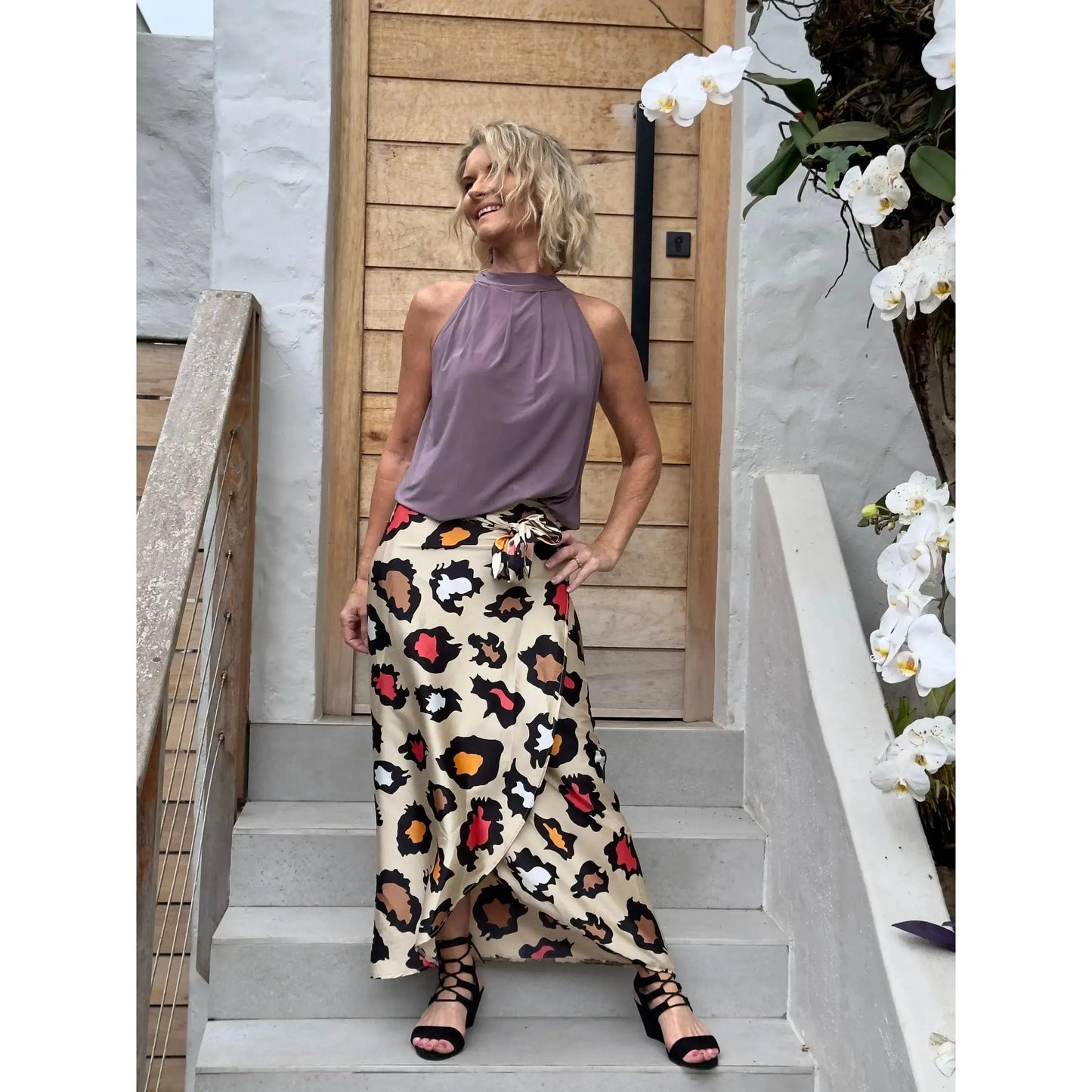 ASHLEY Top-TOP-Wendy Bashford Designs