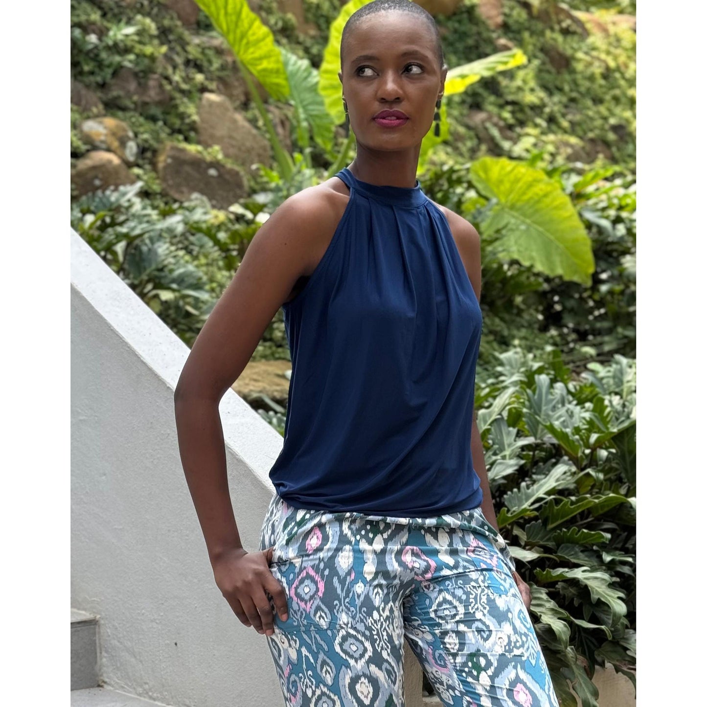 ASHLEY Top-TOP-Wendy Bashford Designs