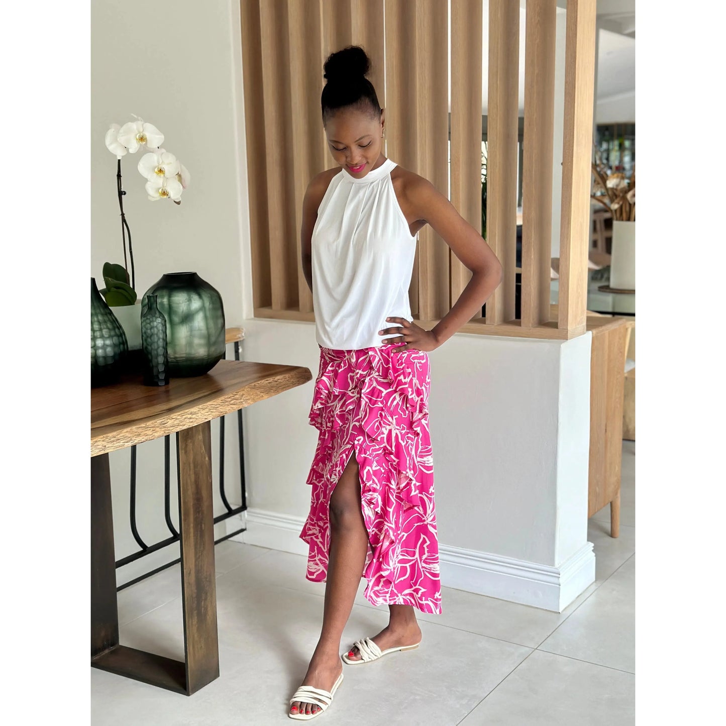 ASHLEY Top-TOP-Wendy Bashford Designs