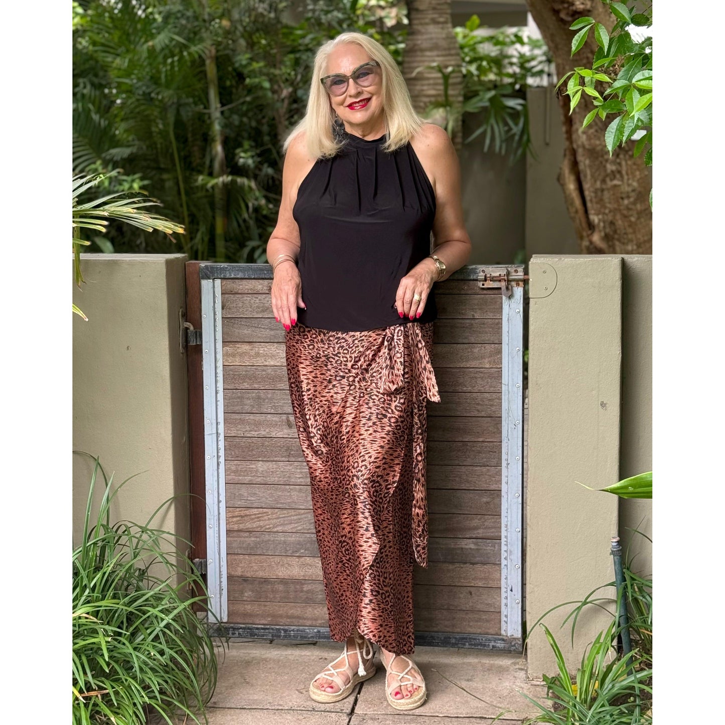 ASHLEY Top-TOP-Wendy Bashford Designs