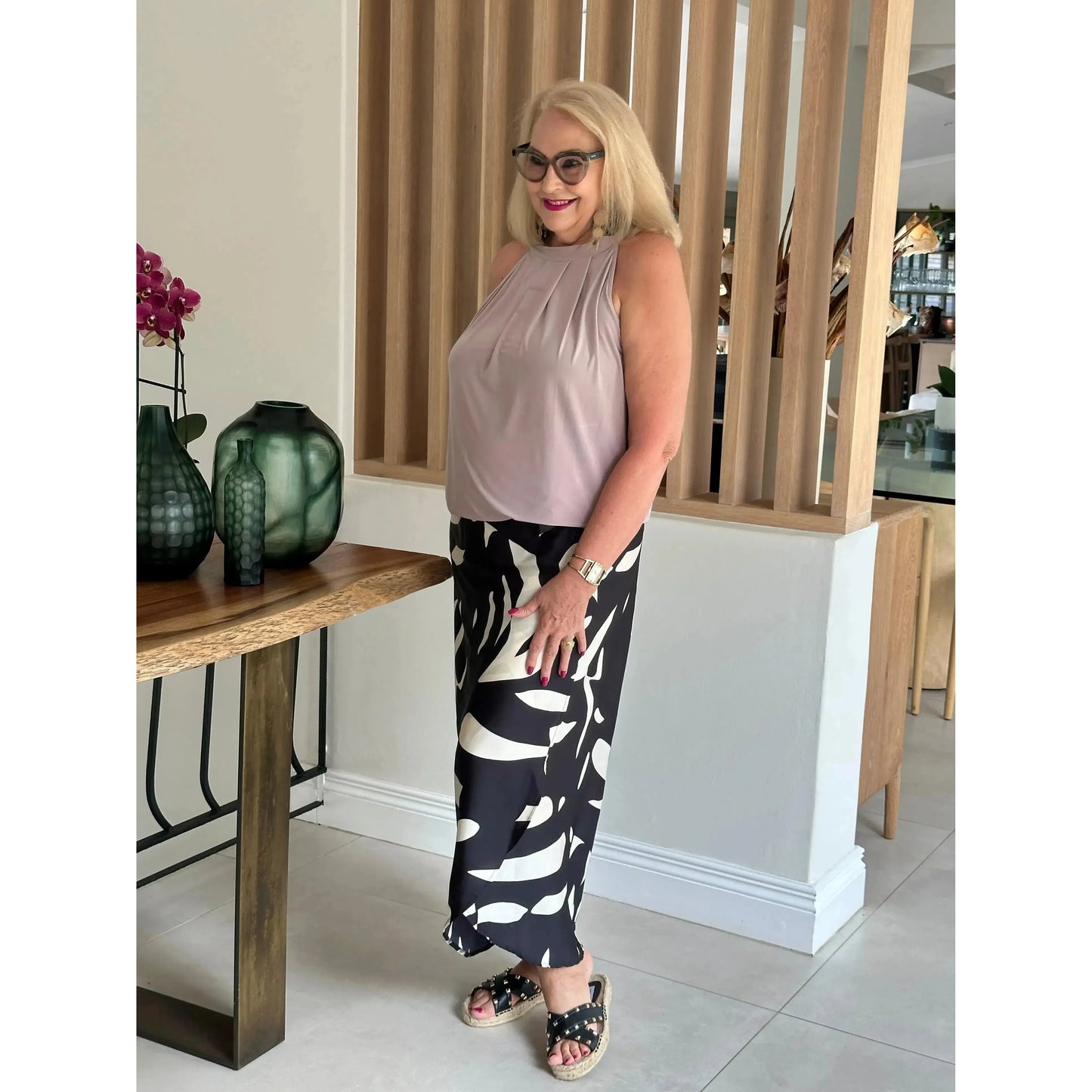 ASHLEY Top-TOP-Wendy Bashford Designs