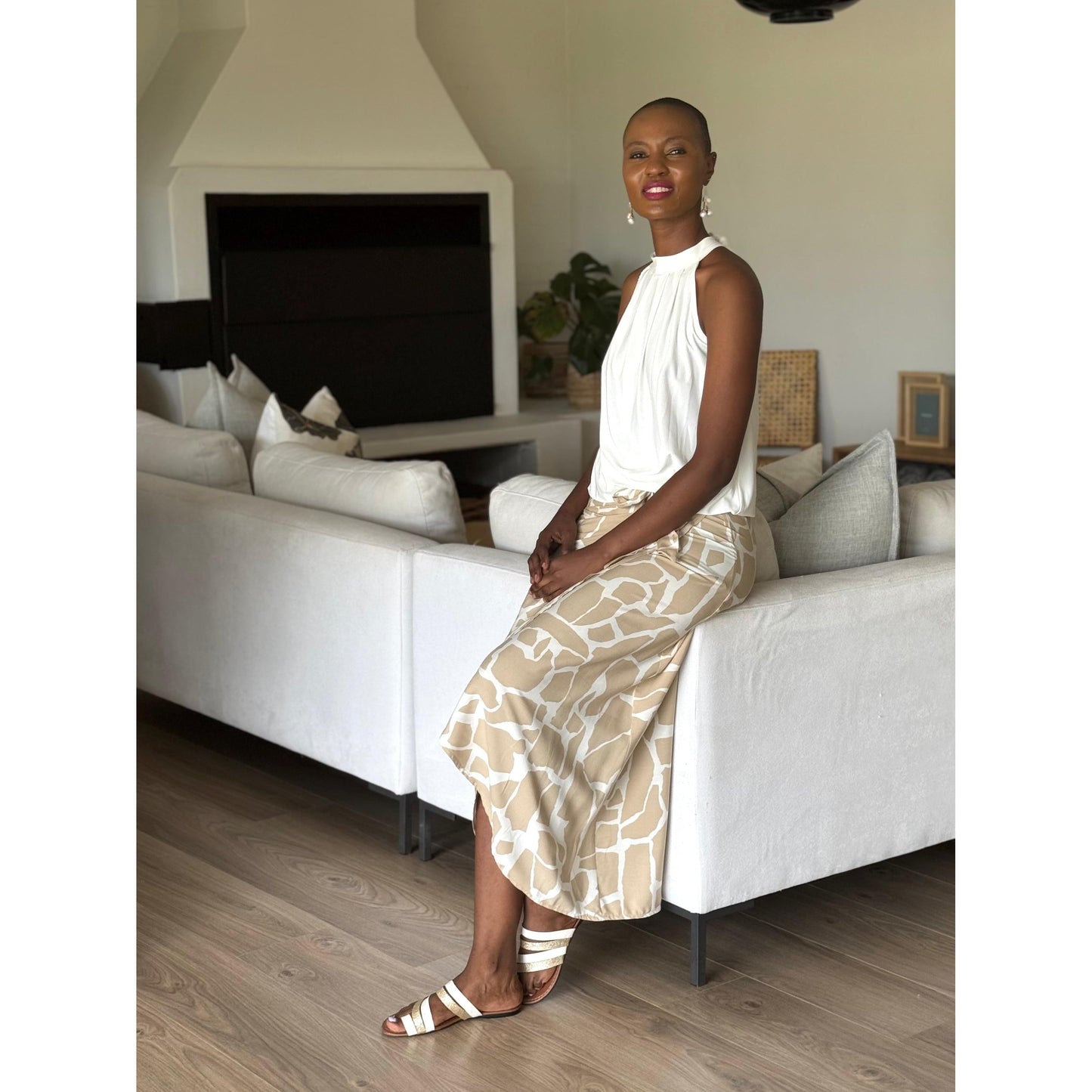 ASHLEY Top-TOP-Wendy Bashford Designs