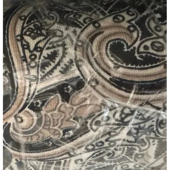 ASHLEY Top-TOP-Wendy Bashford Designs