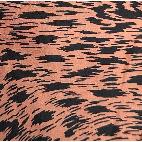 CARA-TOP-Wendy Bashford Designs