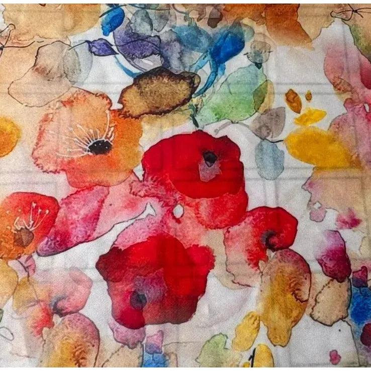 CARA-TOP-Wendy Bashford Designs