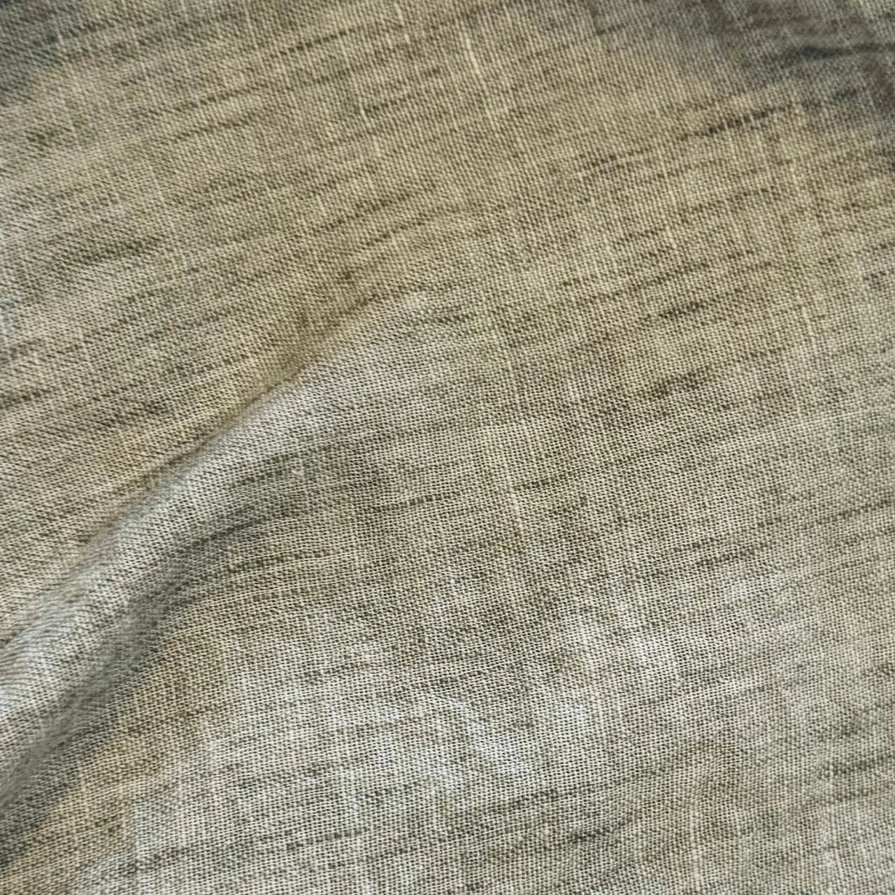 CARA-TOP-Wendy Bashford Designs