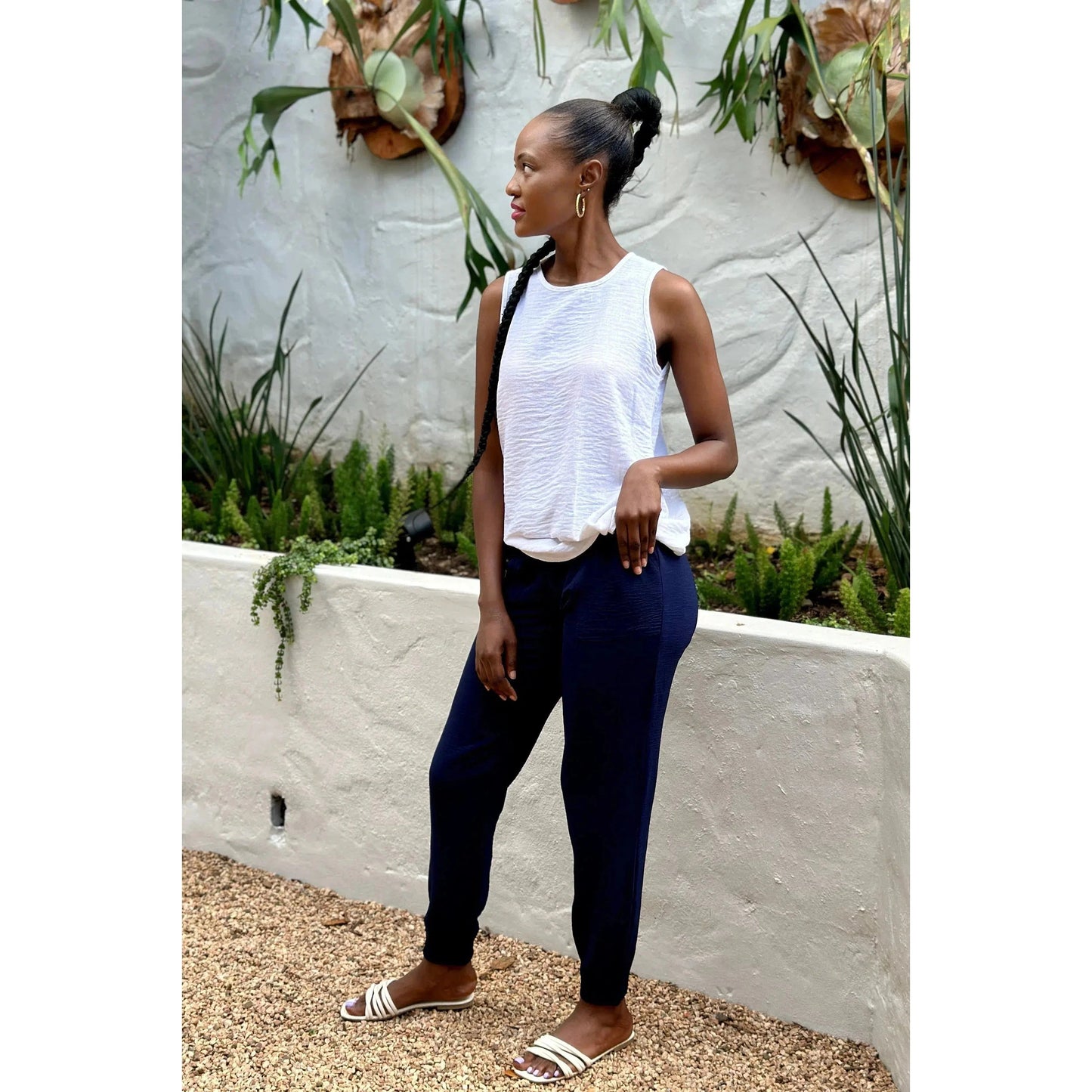 CARA Top-TOP-Wendy Bashford Designs