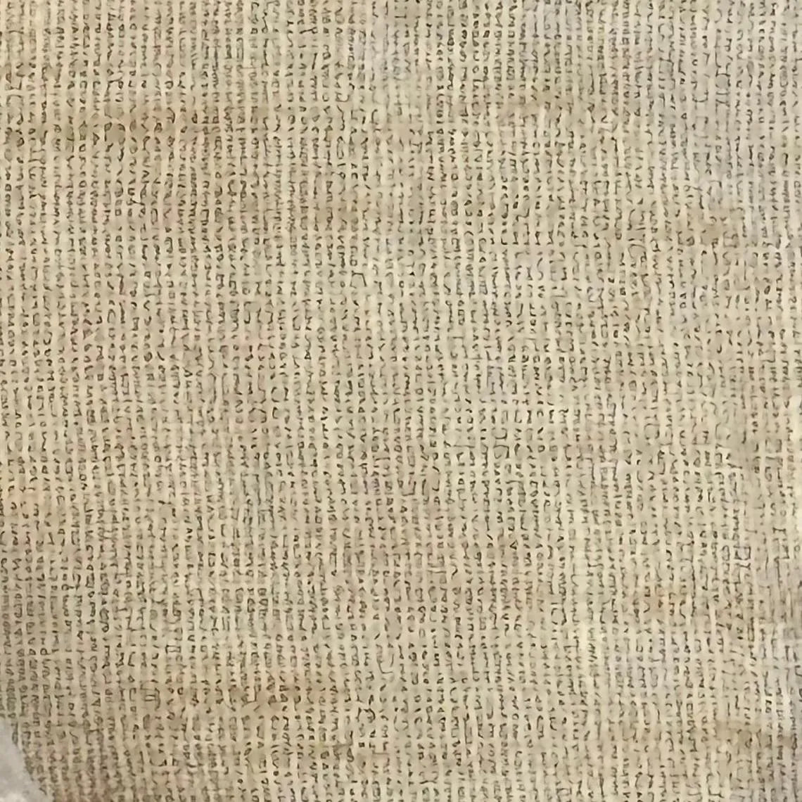 Wendy Bashford CAROL Pants