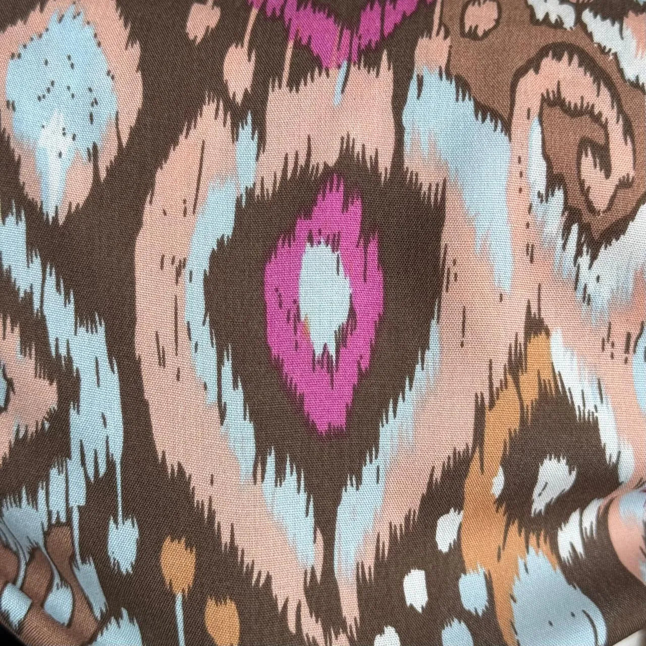 Wendy Bashford Carol Pants