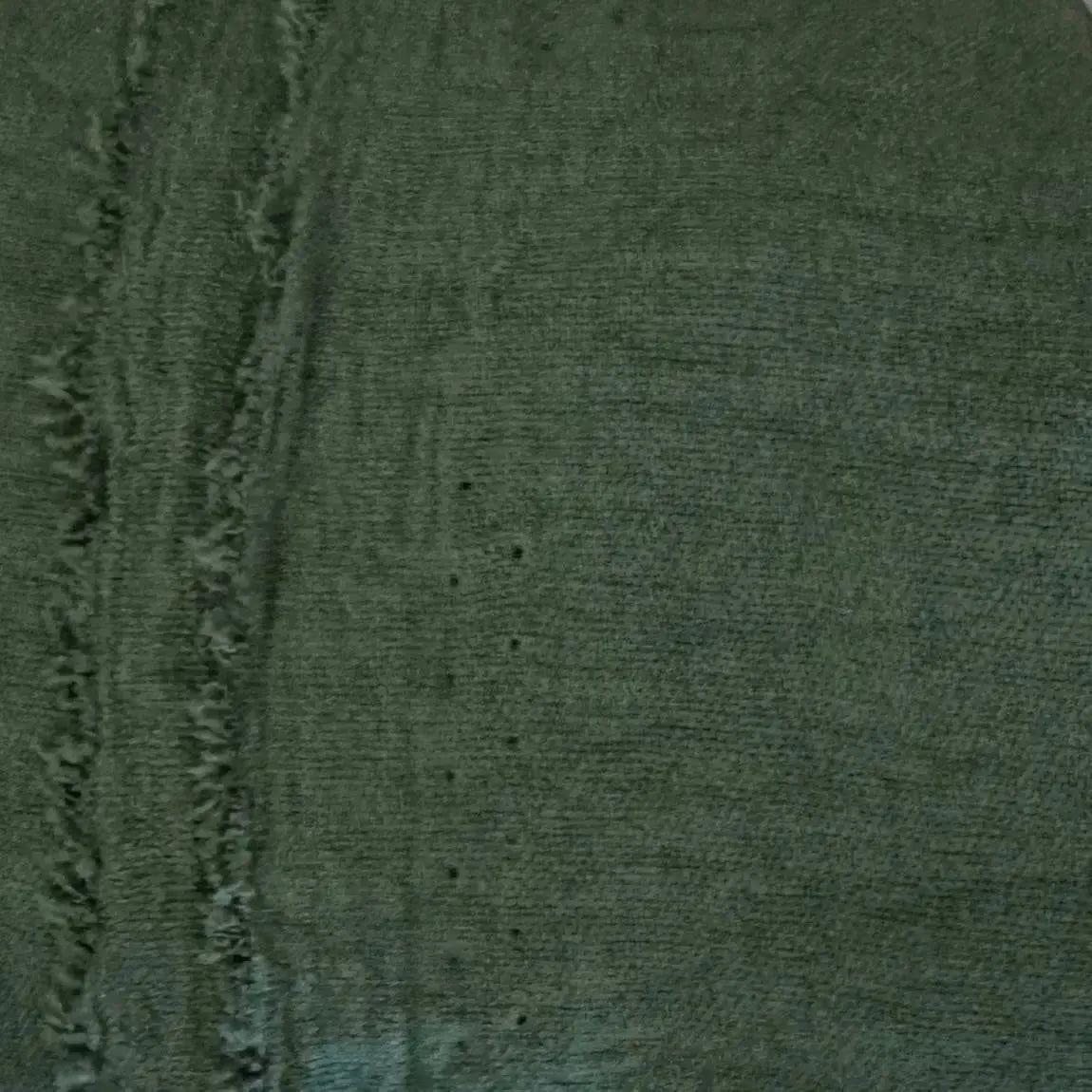 CAROL Pants-PANTS-Wendy Bashford Designs