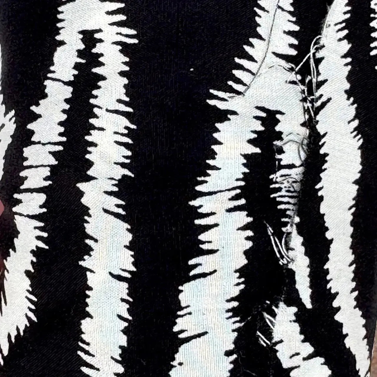 CAROL Pants-PANTS-Wendy Bashford Designs