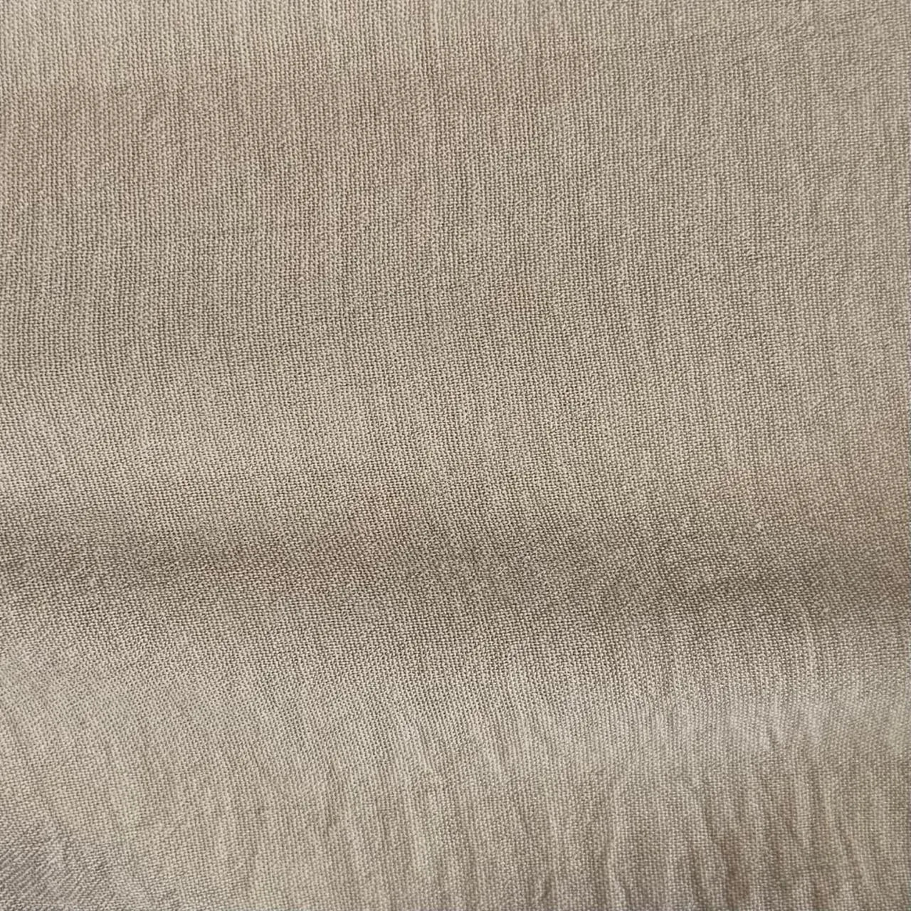 CAROL Pants-PANTS-Wendy Bashford Designs