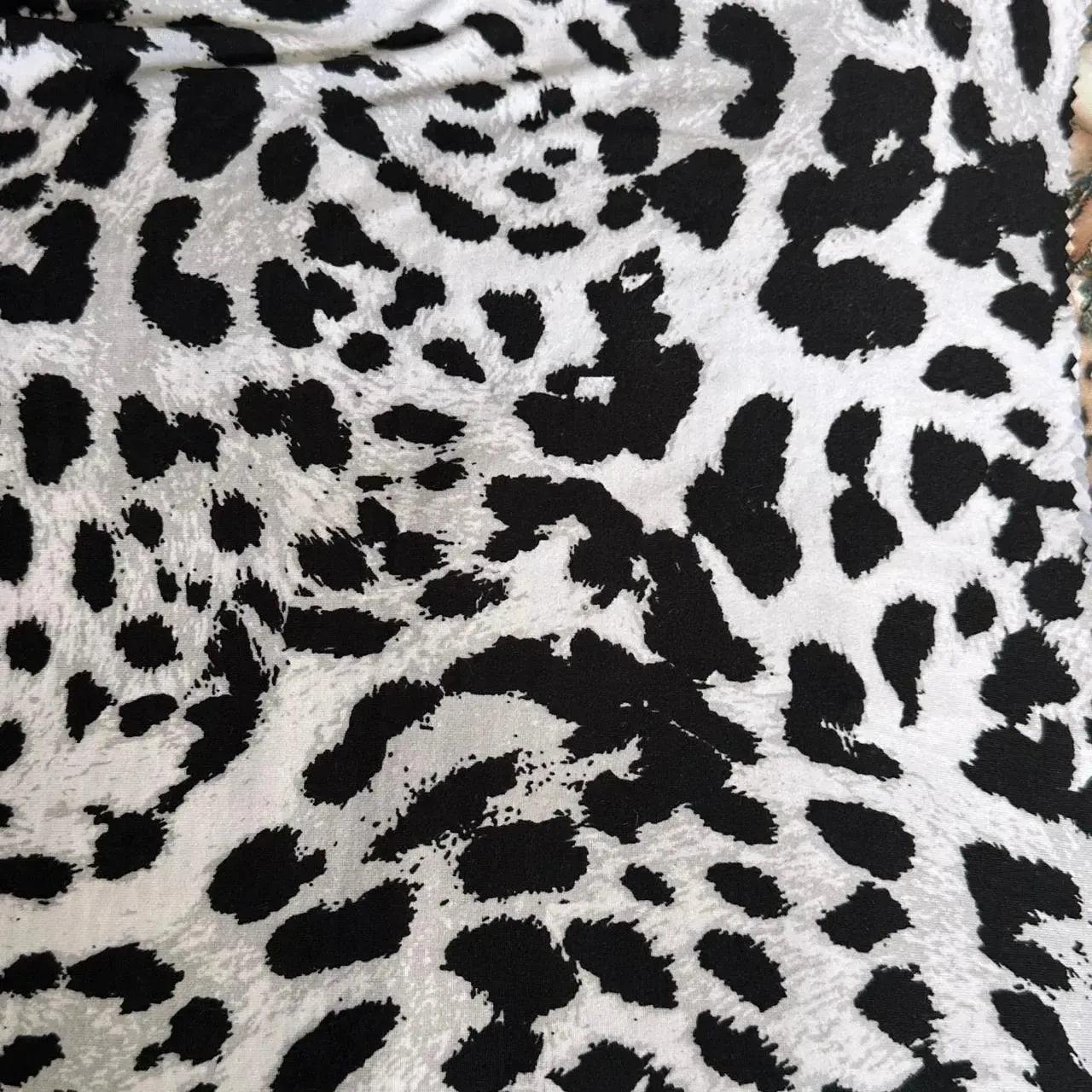 CAROL Pants-PANTS-Wendy Bashford Designs