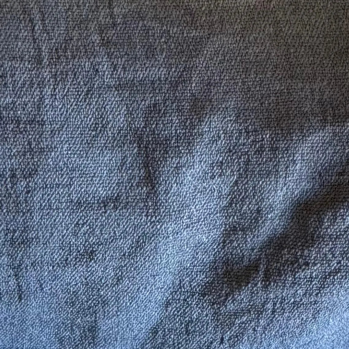 CAROL Pants-PANTS-Wendy Bashford Designs