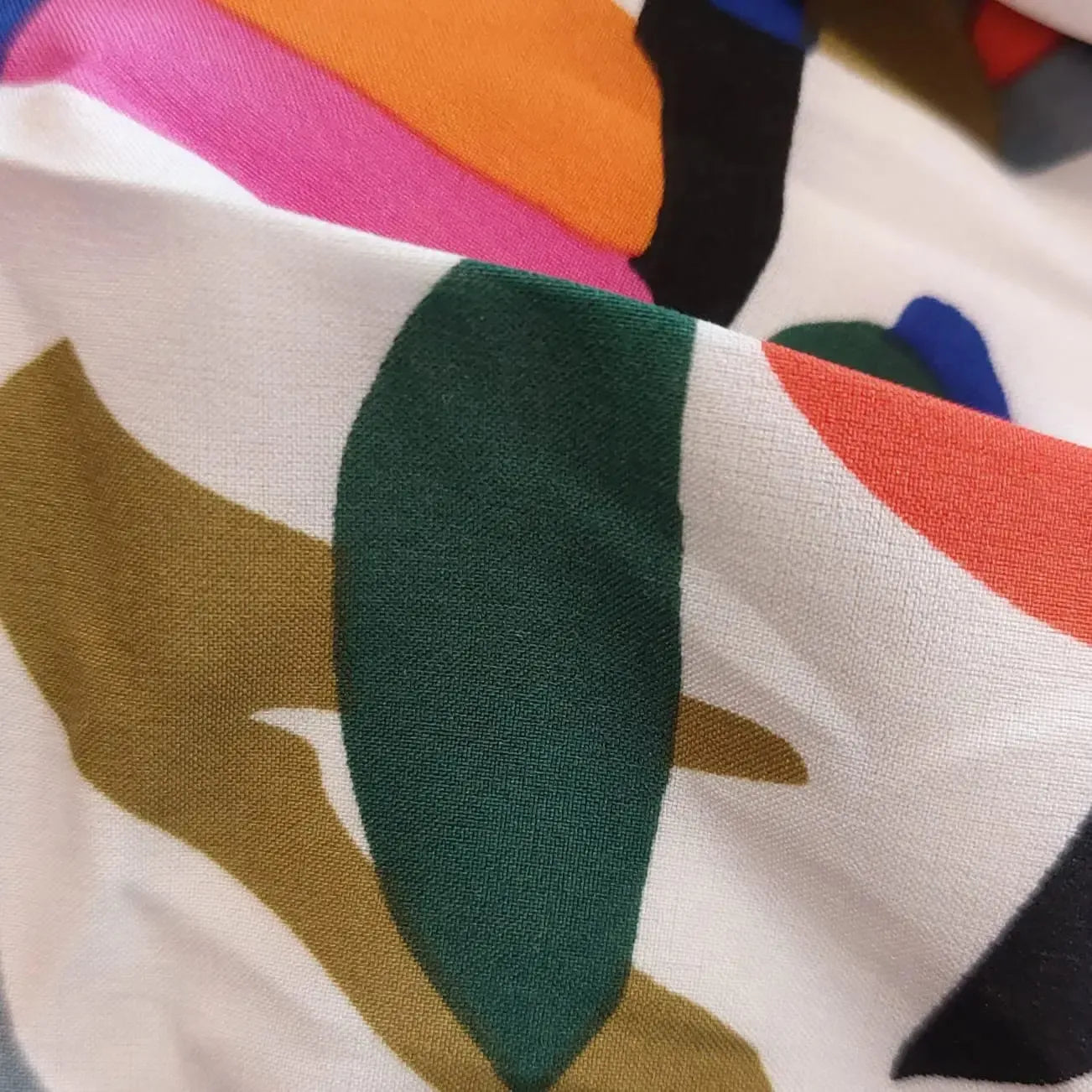 CONNIE Skirt-SKIRT-Wendy Bashford Designs