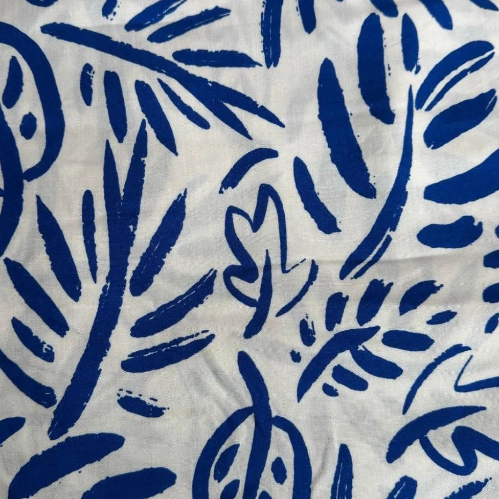 DONNA Top-TOP-Wendy Bashford Designs