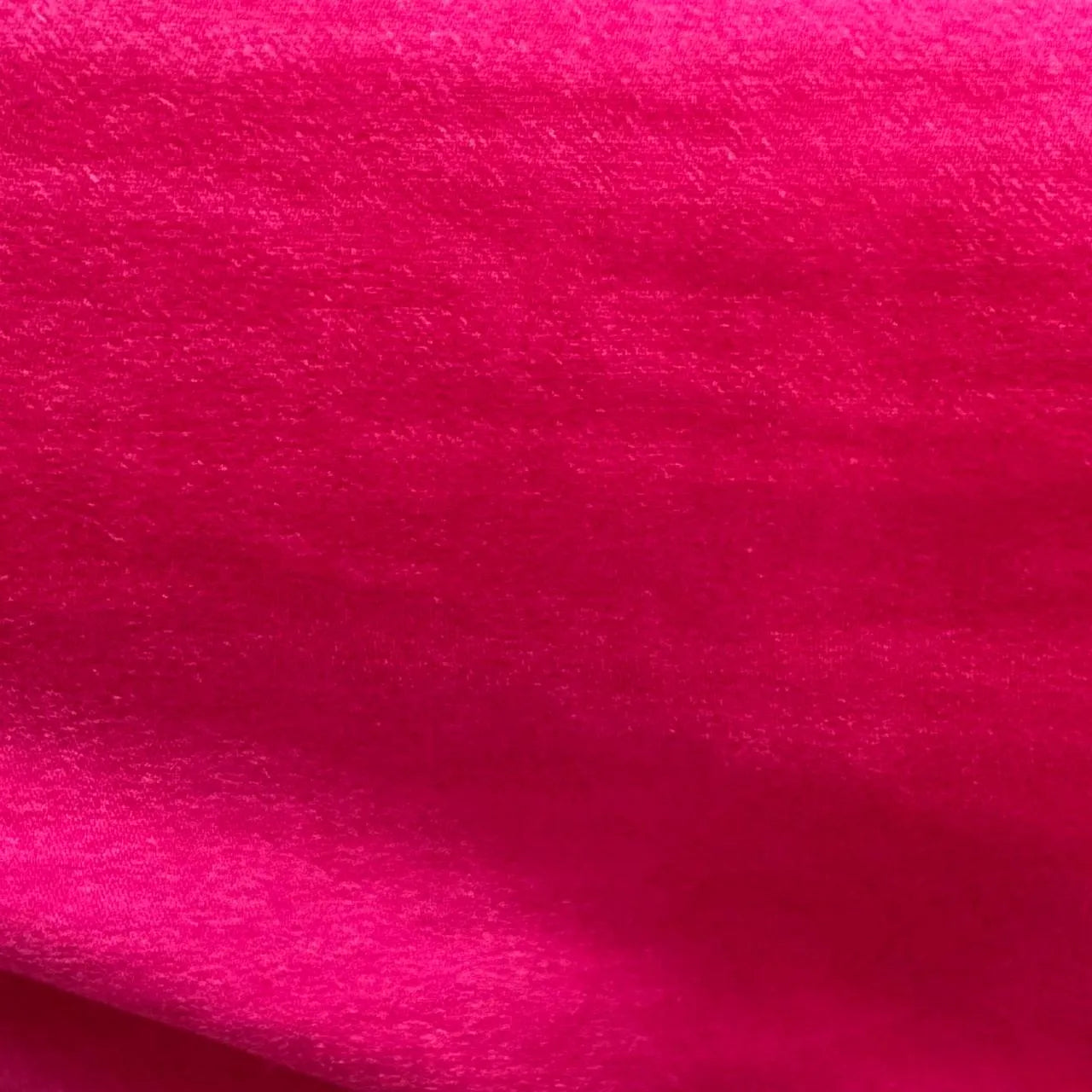 DONNA Top-TOP-Wendy Bashford Designs