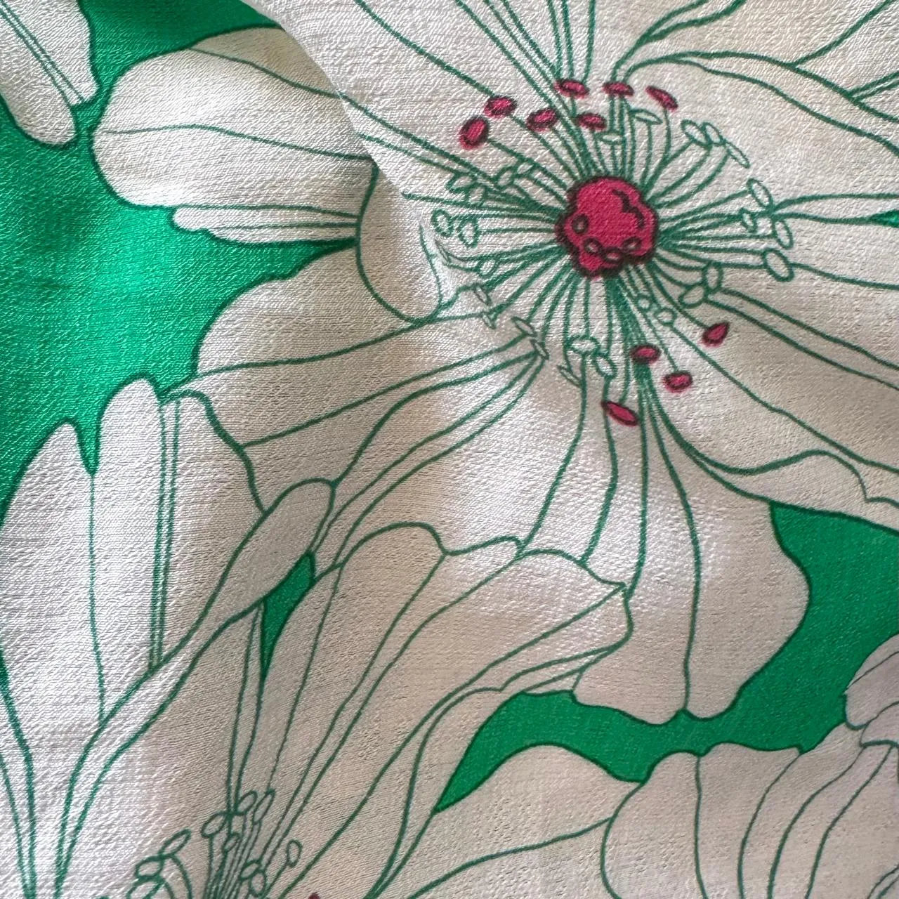 DONNA Top-TOP-Wendy Bashford Designs