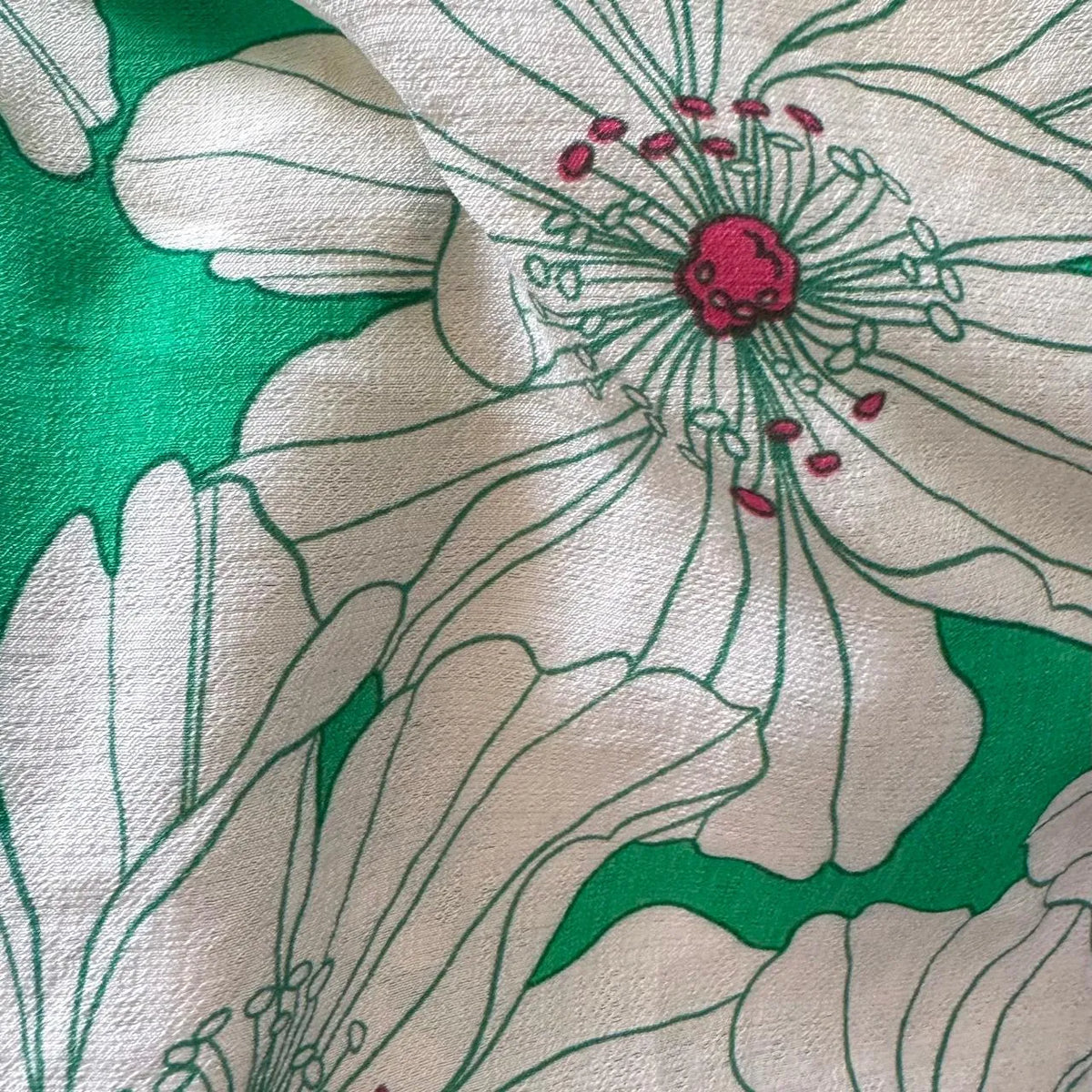 DONNA Top-TOP-Wendy Bashford Designs