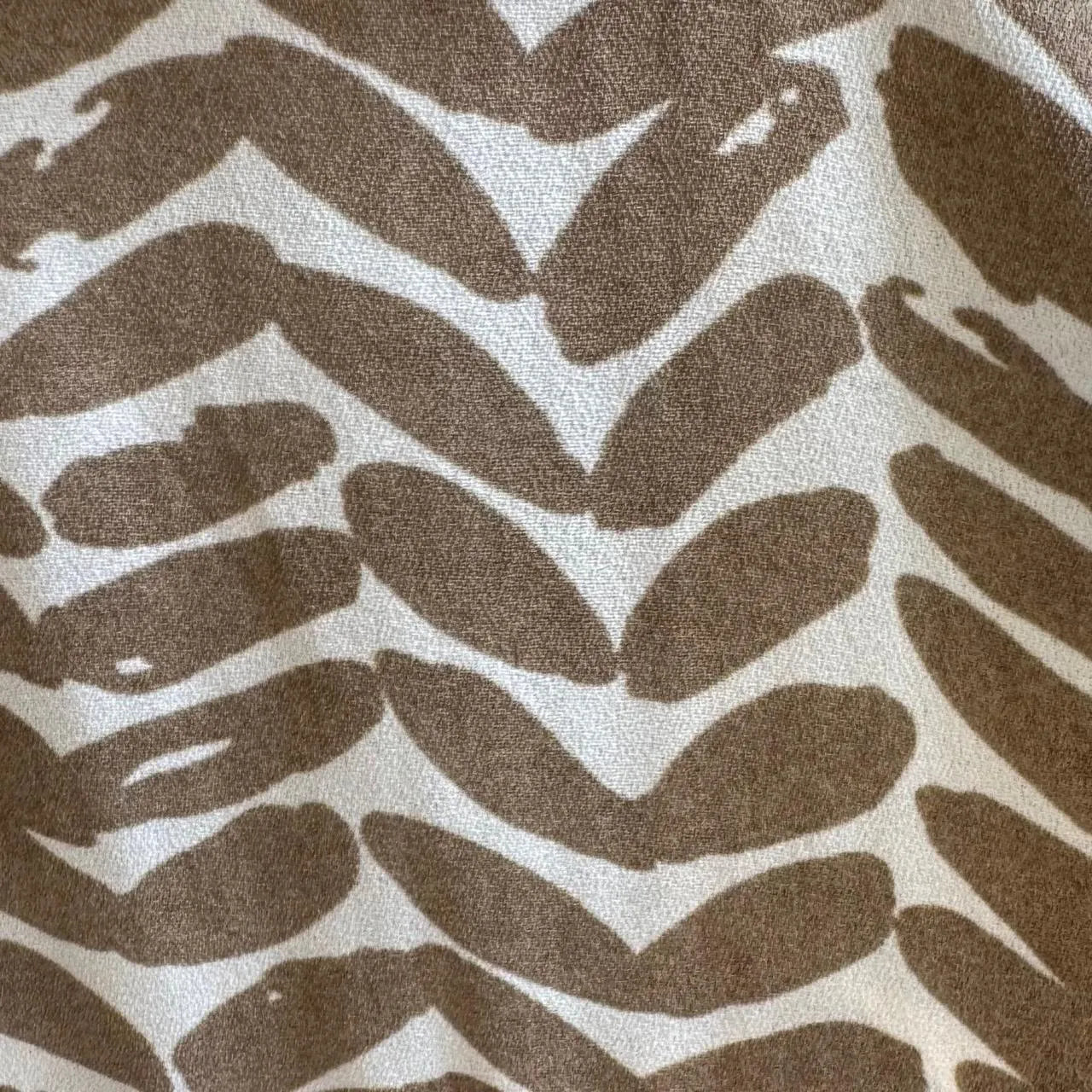 DONNA Top-TOP-Wendy Bashford Designs