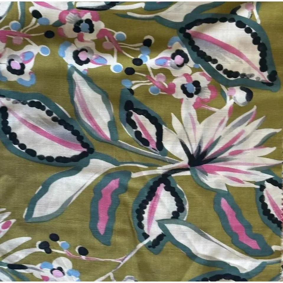 EDEN MIDI Dress-DRESS-Wendy Bashford Designs