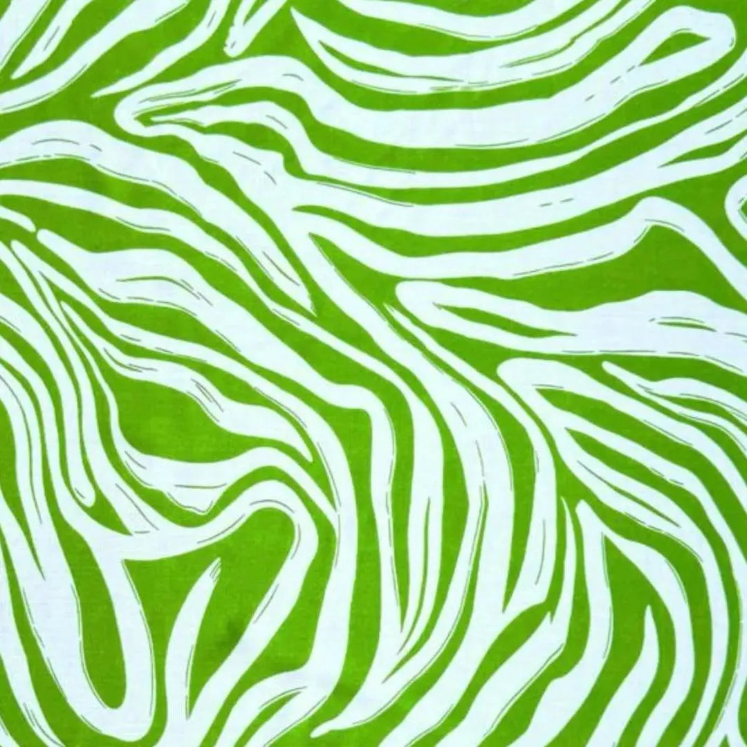 EDEN MIDI Dress-DRESS-Wendy Bashford Designs