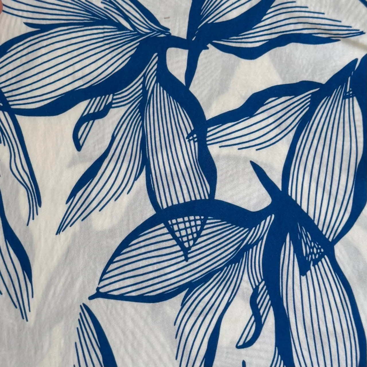 EDEN MIDI Dress-DRESS-Wendy Bashford Designs