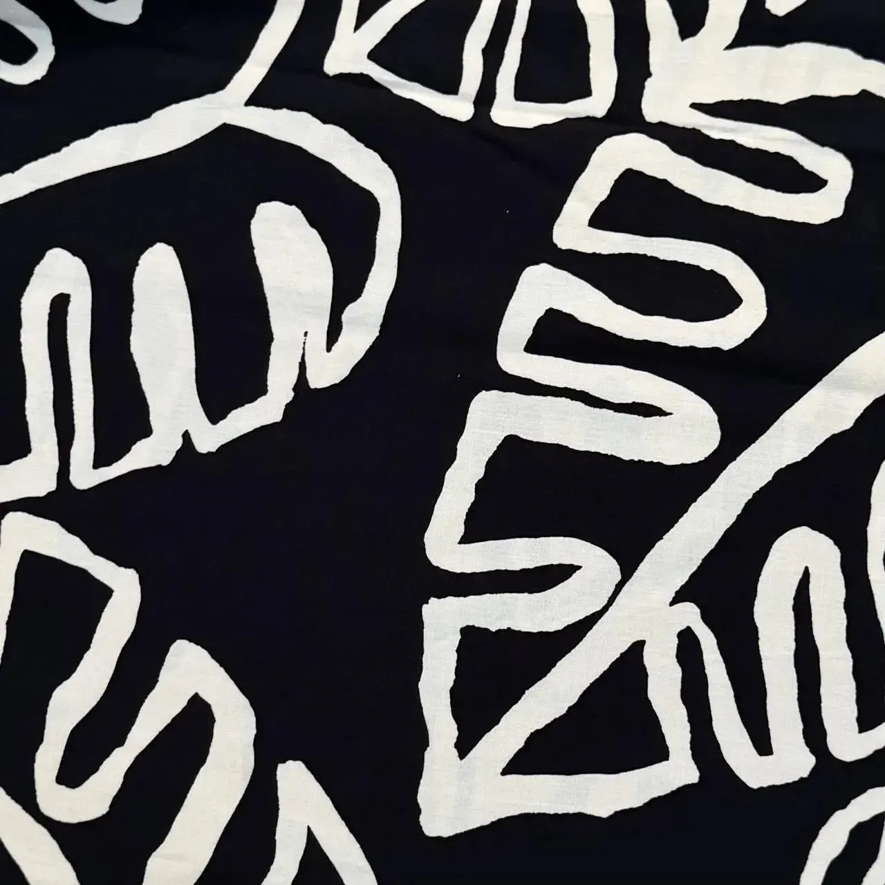 EDEN MIDI Dress-DRESS-Wendy Bashford Designs