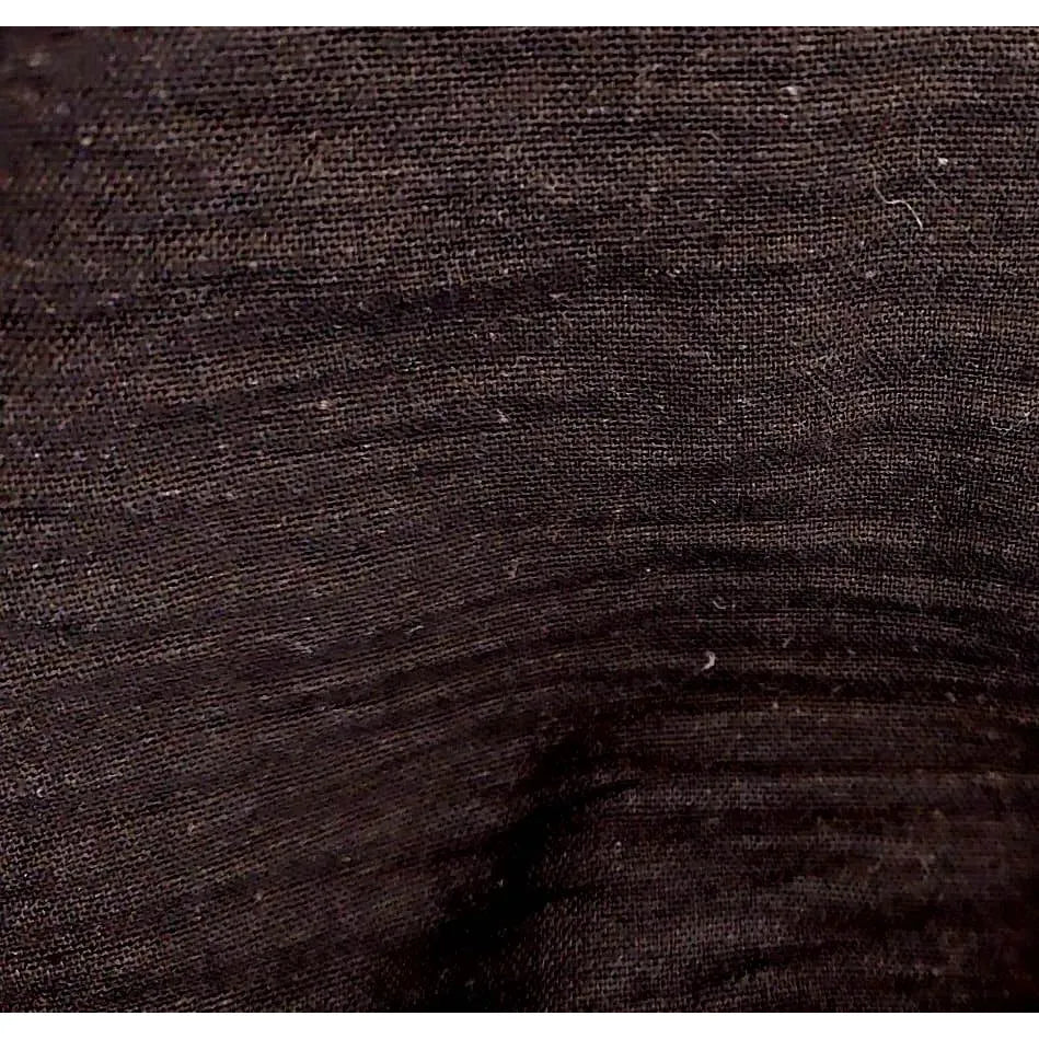 HANNAH Midi Dress-DRESS-Wendy Bashford Designs