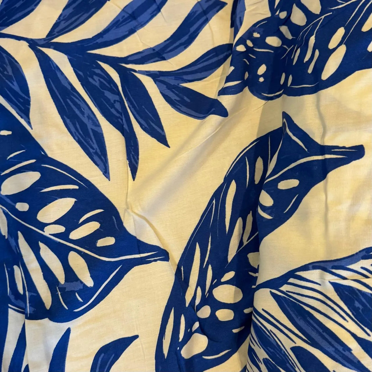 HARPER Maxi Dress-DRESS-Wendy Bashford Designs