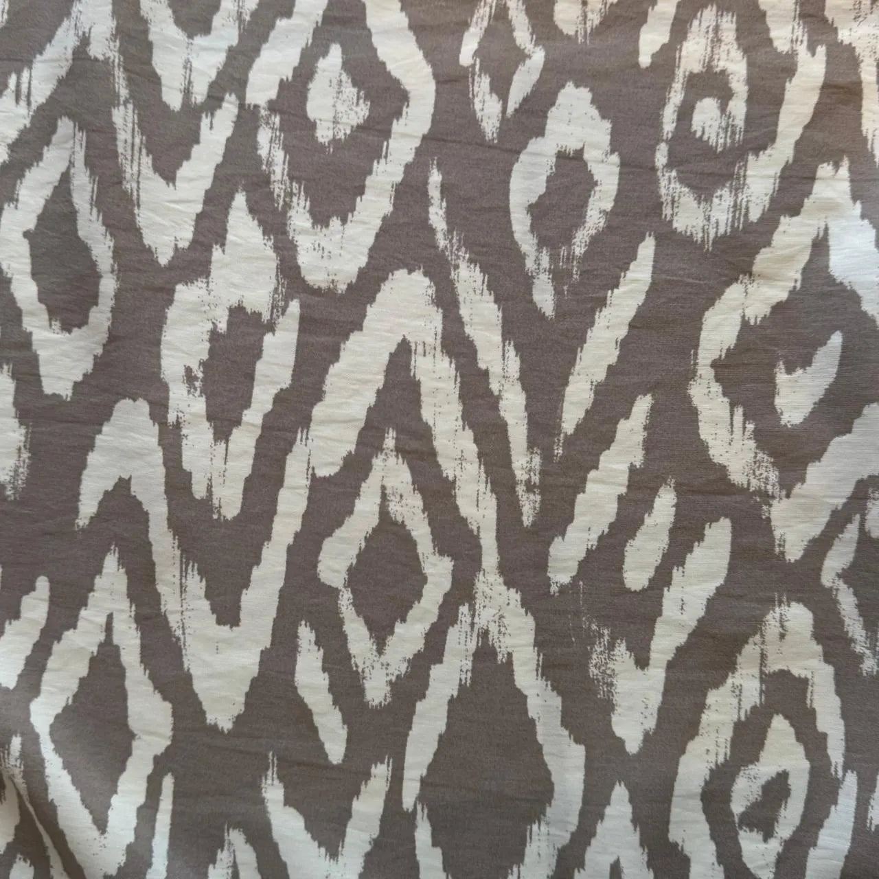 HARPER Maxi Dress-DRESS-Wendy Bashford Designs