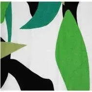 HARPER Maxi Dress-DRESS-Wendy Bashford Designs