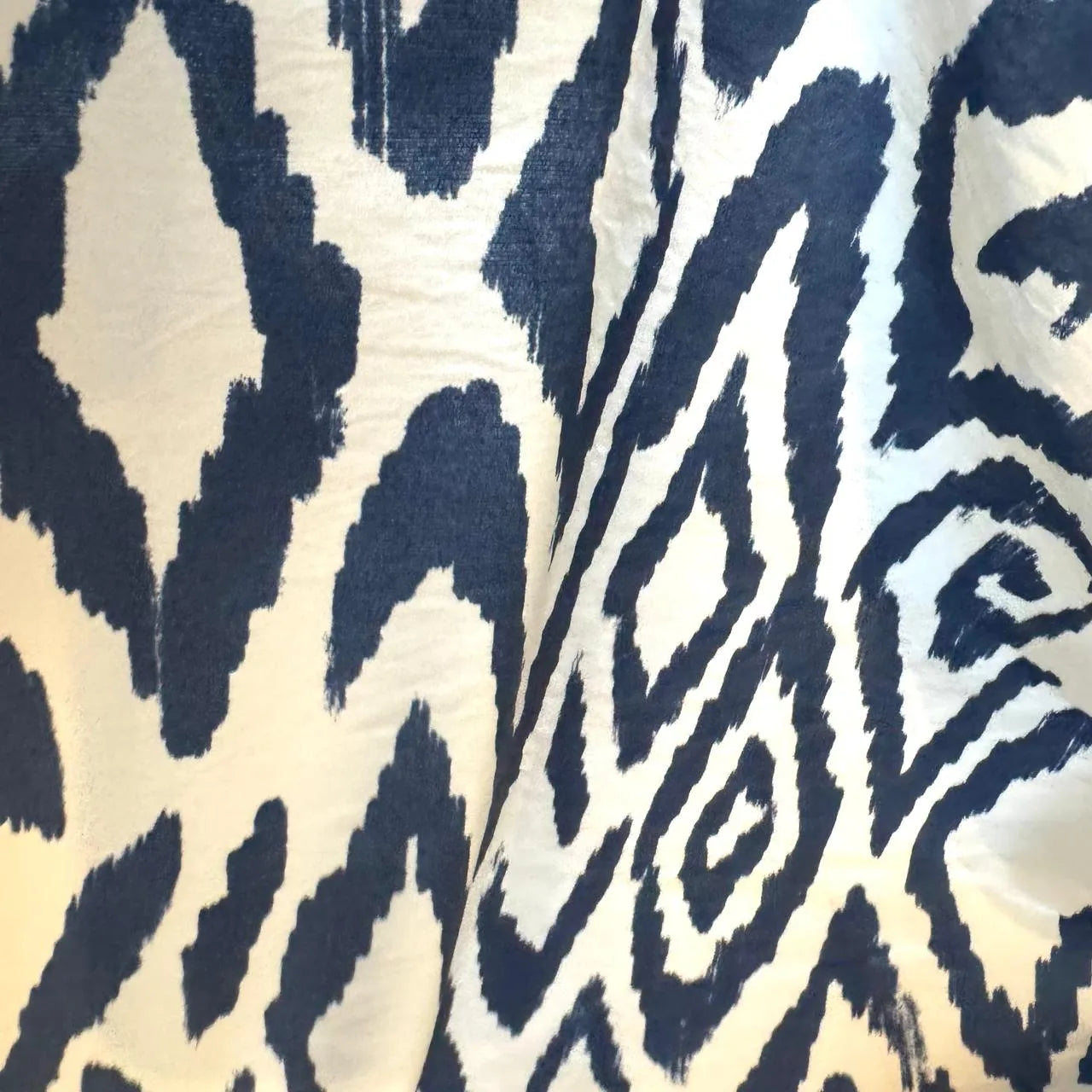 HARPER Maxi Dress-DRESS-Wendy Bashford Designs