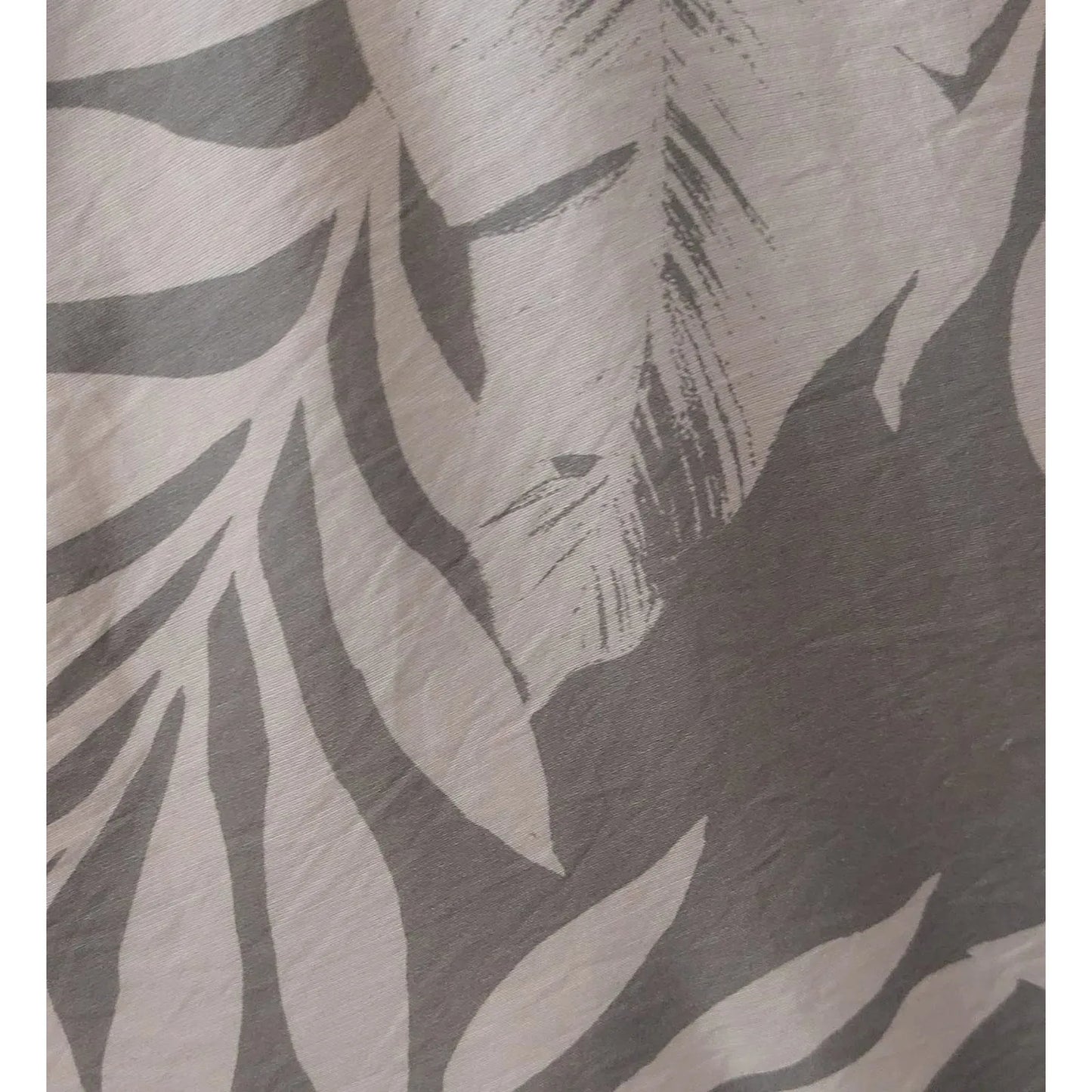 HARPER Maxi Dress-DRESS-Wendy Bashford Designs