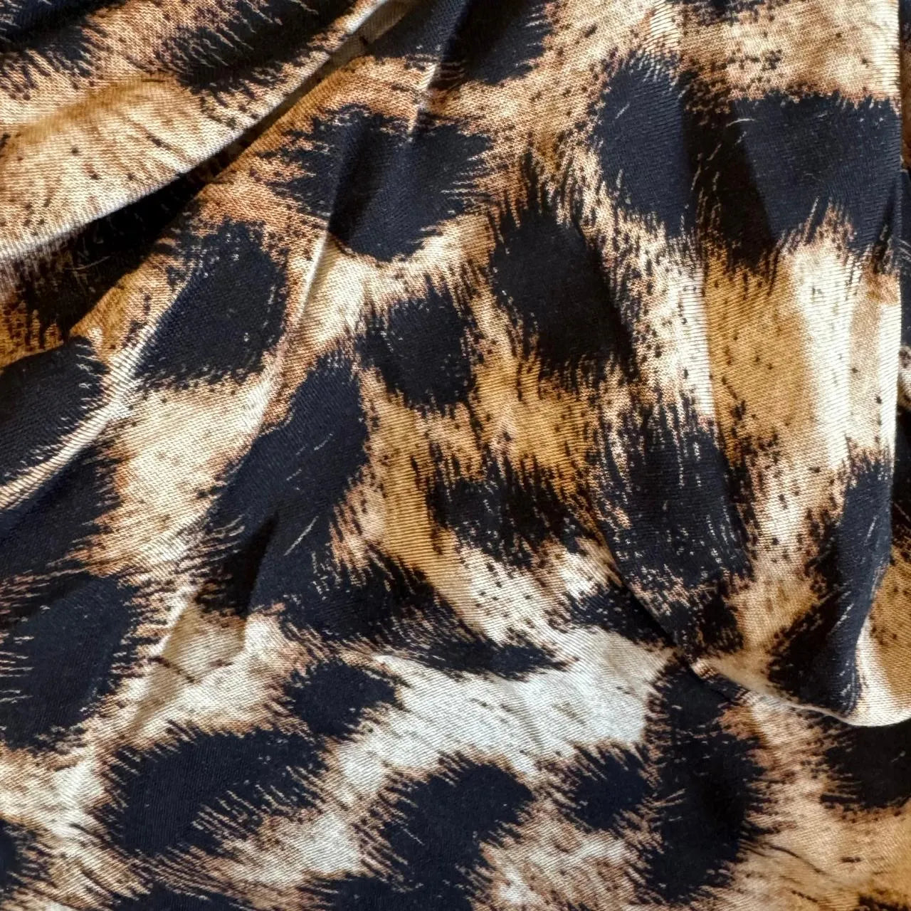 HARPER Maxi Dress-DRESS-Wendy Bashford Designs