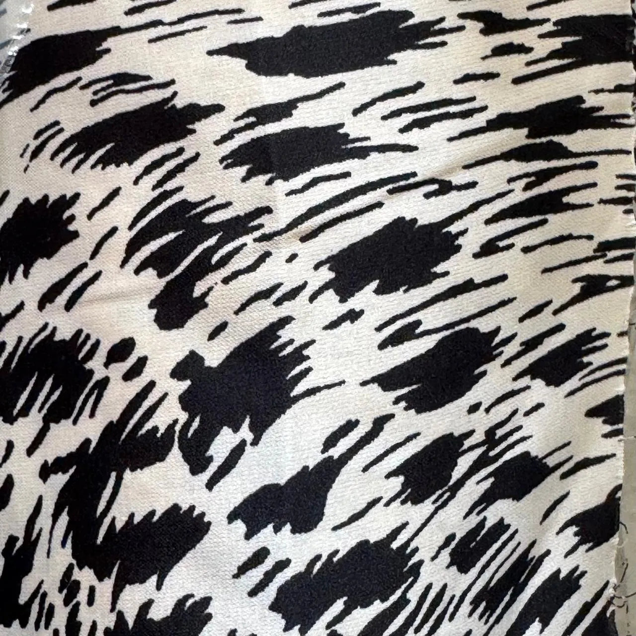 HARPER Maxi Dress-DRESS-Wendy Bashford Designs
