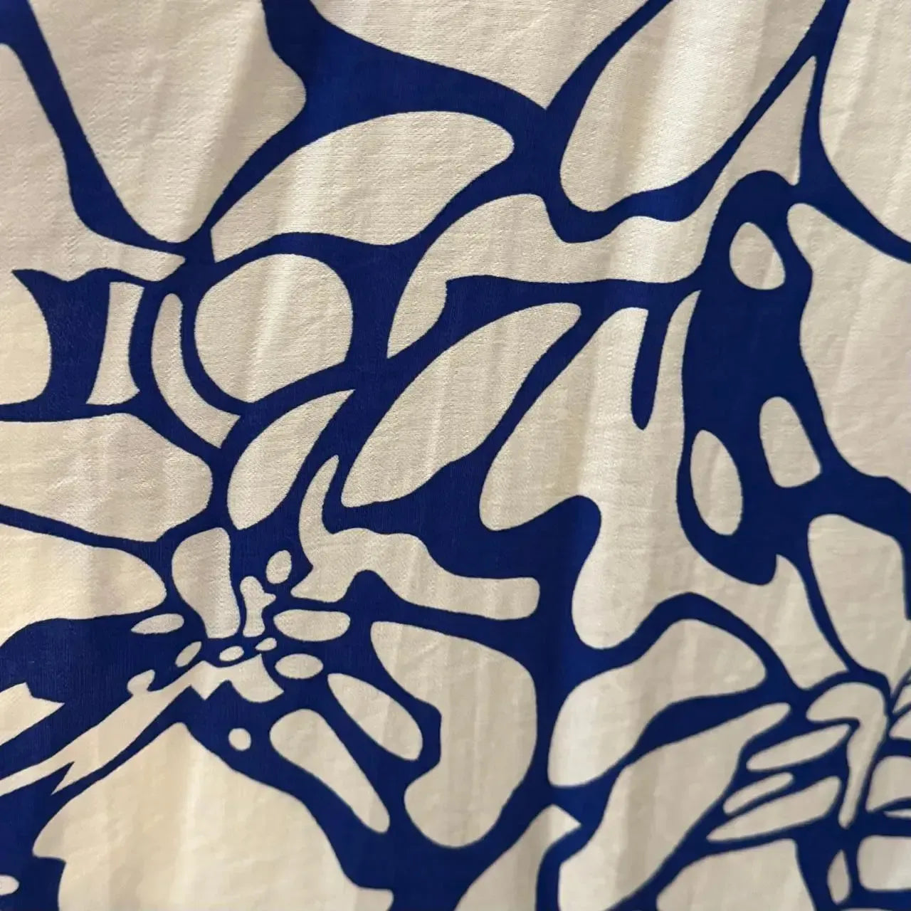 HARPER Maxi Dress-DRESS-Wendy Bashford Designs