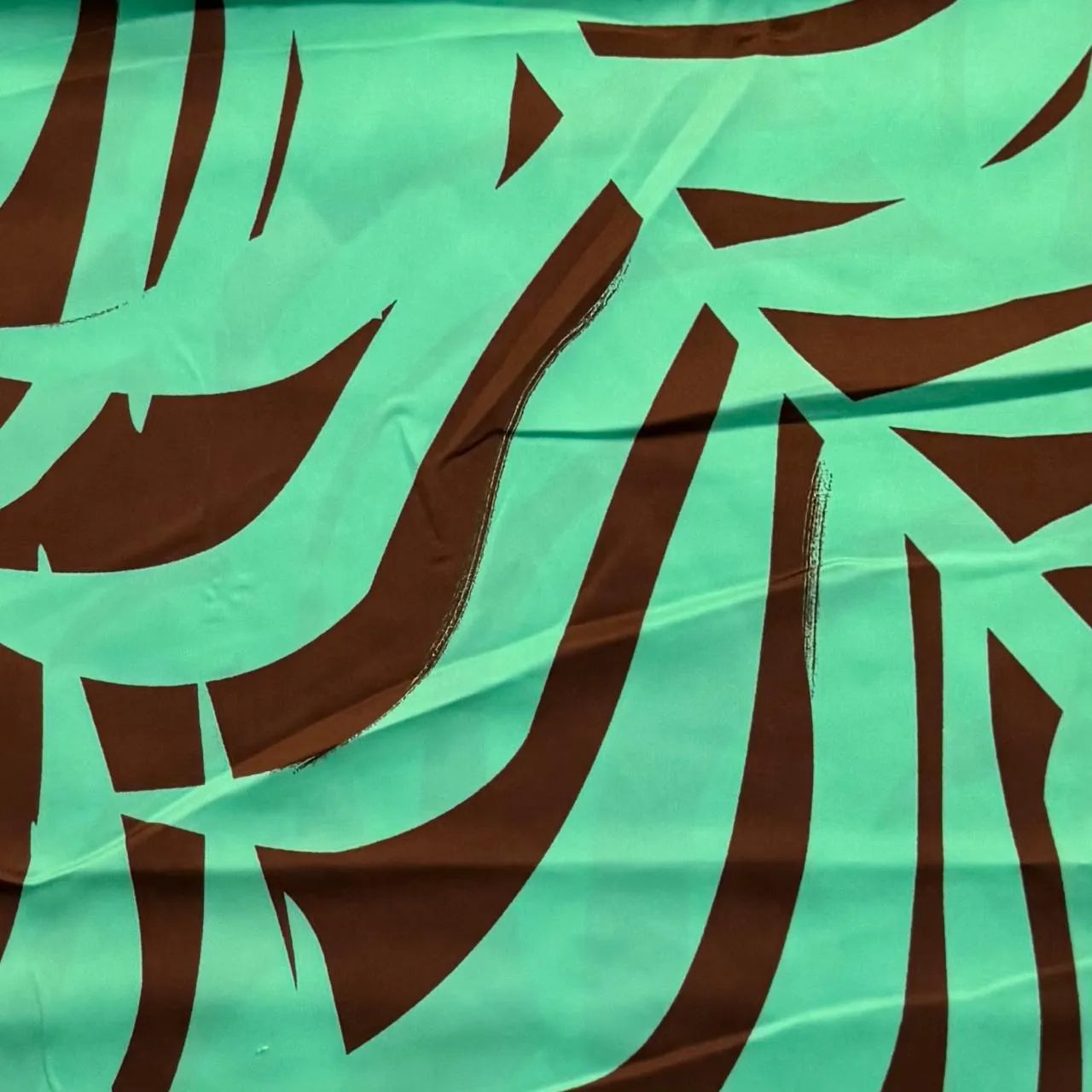 HARPER Maxi Dress-DRESS-Wendy Bashford Designs