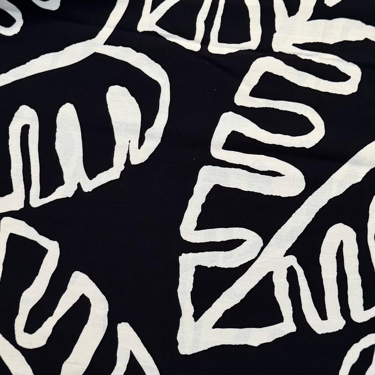 JADE Skirt-Skirt-Wendy Bashford Designs