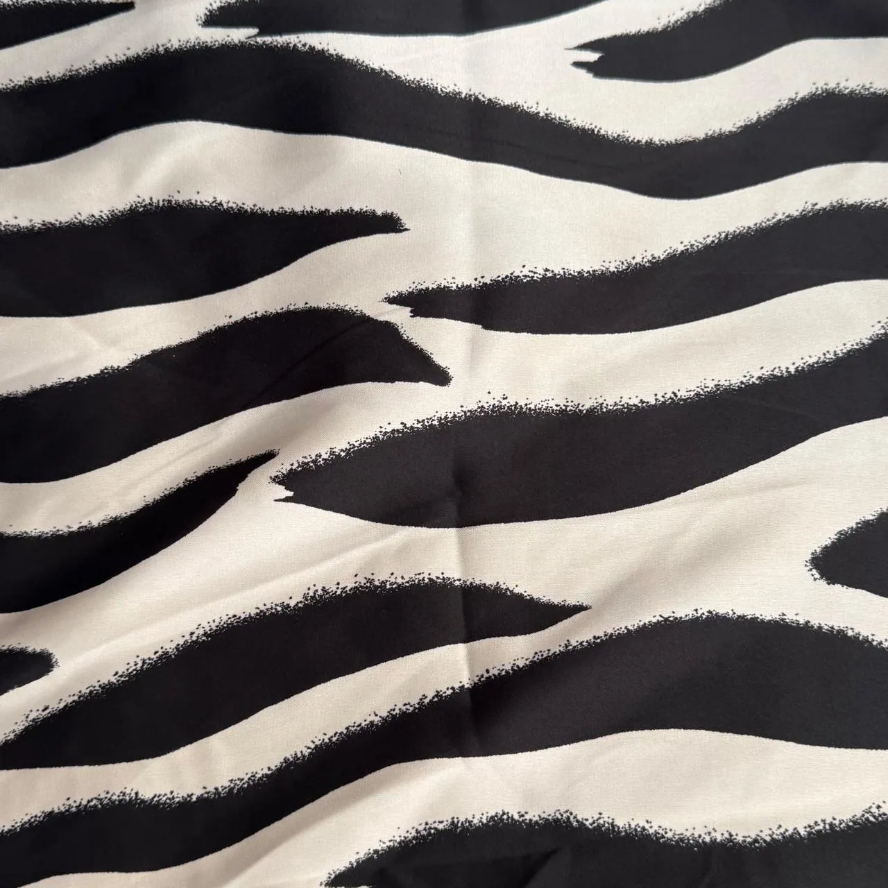 JADE Skirt-Skirt-Wendy Bashford Designs