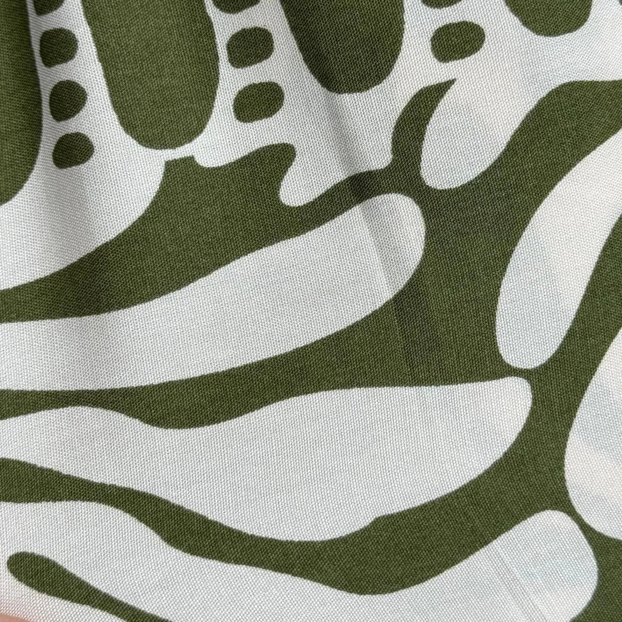JADE Skirt-Skirt-Wendy Bashford Designs